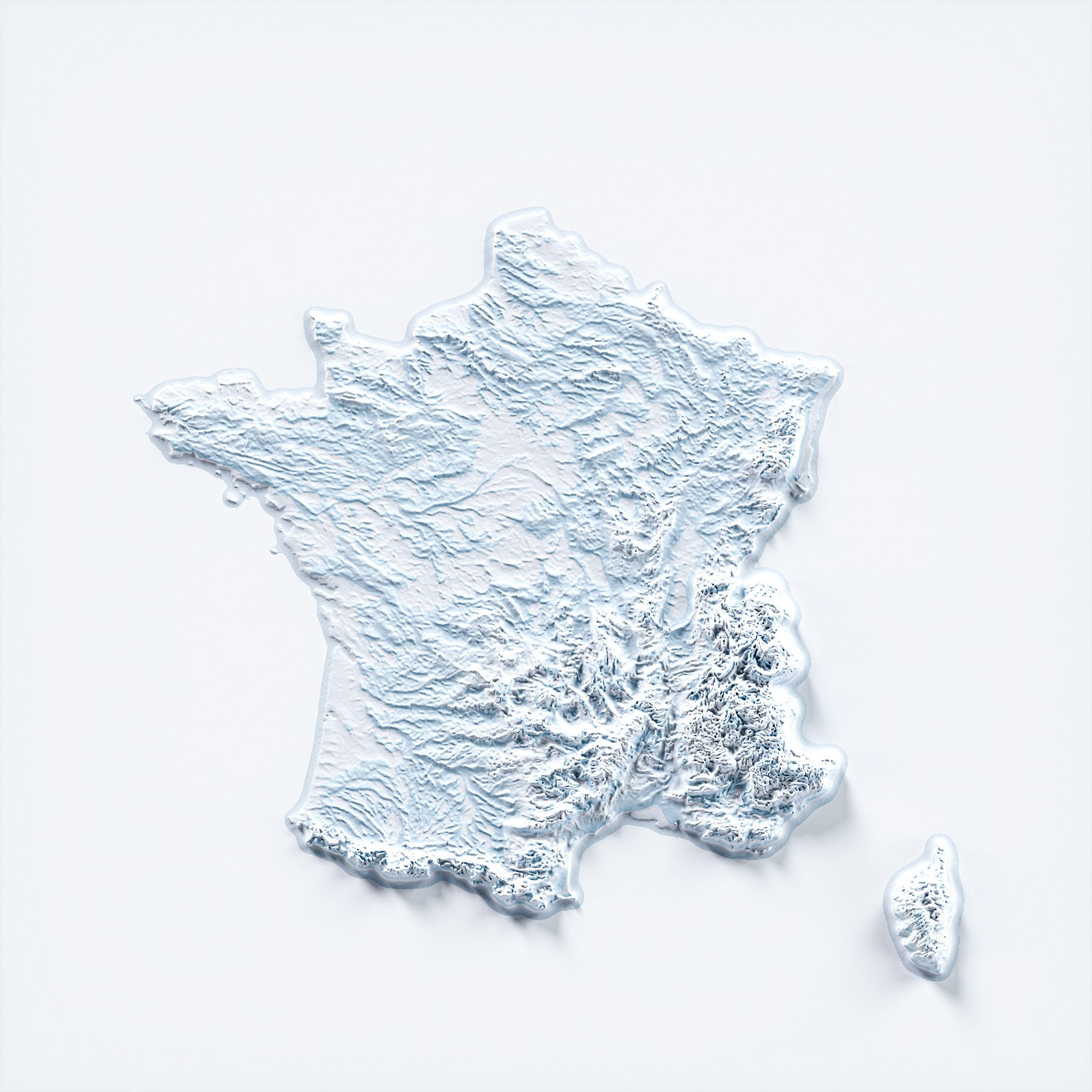 vins de France, bio, biodynamie et natures